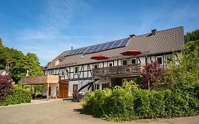 Haus am Wilde Aar